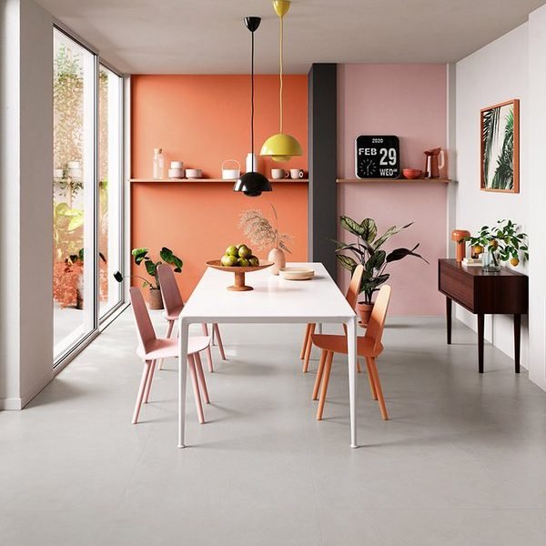 generated_CSA_INSIDEART_Pearl9090-Nat_Pearl9090-As_living.jpg.600x700_q85_crop_upscale