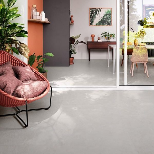 generated_CSA_INSIDEART_Pearl9090-Nat_Pearl9090-As_outdoor.jpg.600x700_q85_crop_upscale