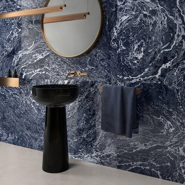 generated_CSA_INSIDEART_Pearl9090-Soft__Liquid-Star9090-Kry_bathroom.jpg.600x700_q85_crop_upscale