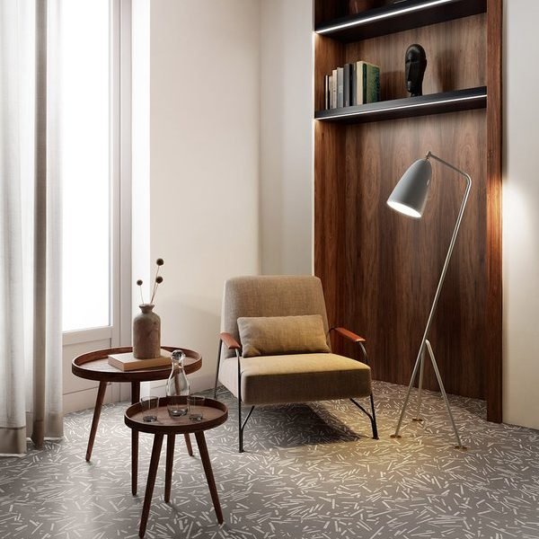 generated_CSA_INSIDEART_Remarble-Dark9090-Soft_living.jpg.600x700_q85_crop_upscale