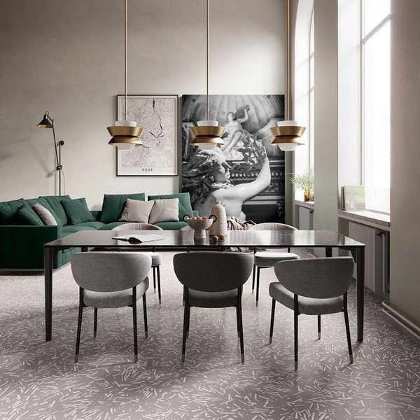 generated_CSA_INSIDEART_Remarble-Light9090-Soft_living.jpg.600x700_q85_crop_upscale