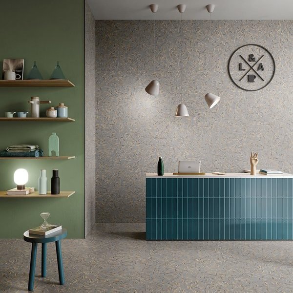 generated_CSA_INSIDEART_Rewood-Dark9090-Nat_Solidbrick-Blue_public-space.jpg.600x700_q85_crop_upscale