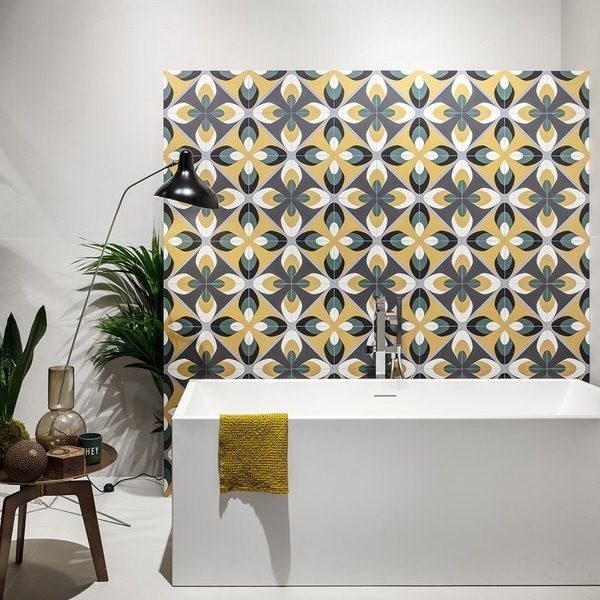 generated_CSA_INSIDEART_White120120-Nat_Fun-Play-01_bathroom.jpg.600x700_q85_crop_upscale