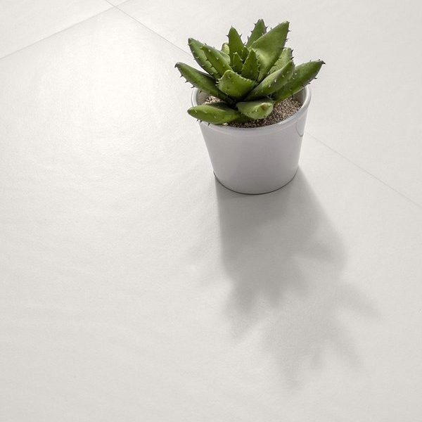 generated_CSA_INSIDEART_White9090-Soft_detail-2.jpg.600x700_q85_crop_upscale