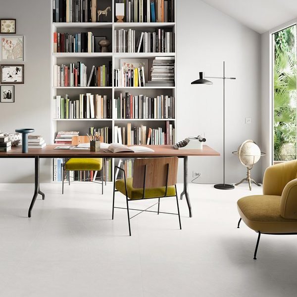 generated_CSA_INSIDEART_White9090-Soft_living.jpg.600x700_q85_crop_upscale