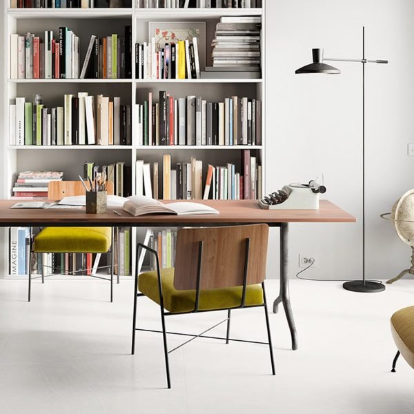 generated_CSA_INSIDEART_White9090-Soft_living.jpg.1200x740_q85_crop_upscale@2x