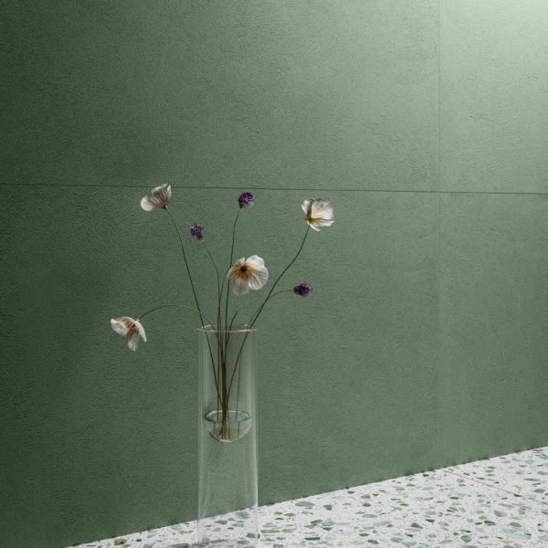 generated_CSA_IRO_Agave-Iro_Next_Agave60120_Silk_detail.jpg.1280x1024_q85