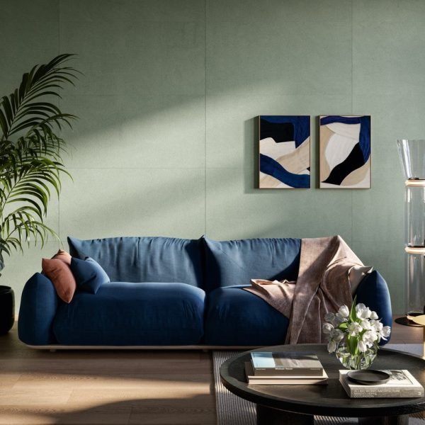 generated_CSA_IRO_Agave60120-Gracewood_Natural30180_living.jpg.1280x1024_q85