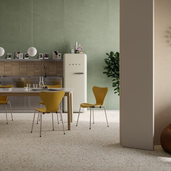 generated_CSA_IRO_Agave60120-Ivory60120-iro_Next_Sand60120_Silk-Tetris_Cream_Luc_kitchen.jpg.1280x1024_q85