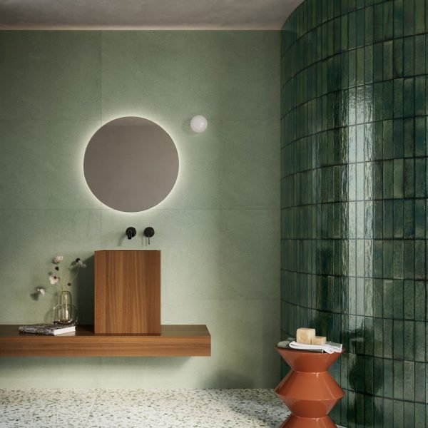 generated_CSA_IRO_Agave60120_Iro_Next60120_Silk_Tetris_Forest_Luc_bathroom.jpg.1280x1024_q85