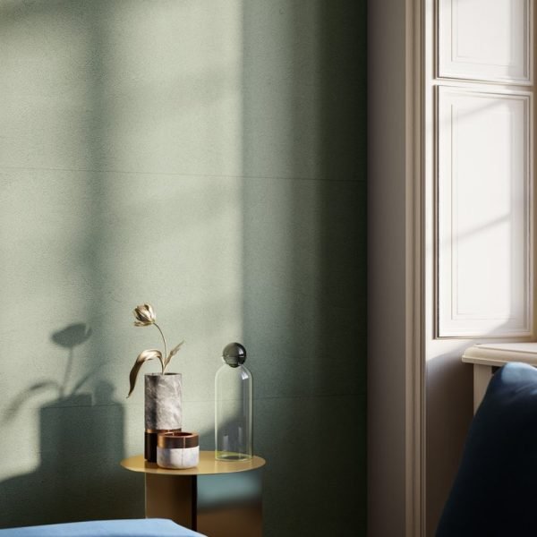 generated_CSA_IRO_Agave60120_detail.jpg.1280x1024_q85