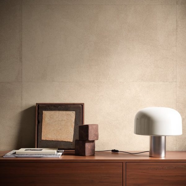 generated_CSA_IRO_Iro_Stripe_Ivory60120_detail.jpg.1280x1024_q85