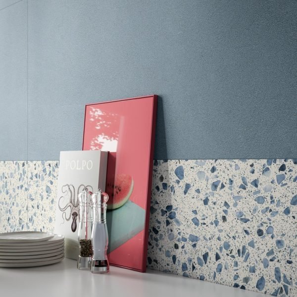 generated_CSA_IRO_Navy60120-Iro_Next_Navy60120_Silk_detail.jpg.1280x1024_q85