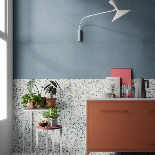 generated_CSA_IRO_Navy60120-Iro_Next_Navy60120_Silk_kitchen.jpg.1280x1024_q85