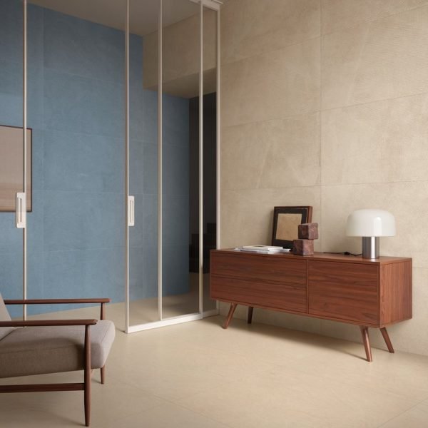 generated_CSA_IRO_Navy60120-Iro_Stripe_Ivory60120-Iro_Square_Ivory9090_Soft_Living.jpg.1280x1024_q85