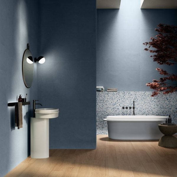 generated_CSA_IRO_Navy60120-Next_Navy60120_Silk-Gracewood_Honey20120_bathroom.jpg.1280x1024_q85