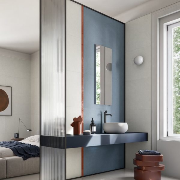 generated_CSA_IRO_Navy60120-Pearl60120-Tetris_Coral_Luc-Iro_Square_Pearl9090_Soft_bath_hotel.jpg.1280x1024_q85