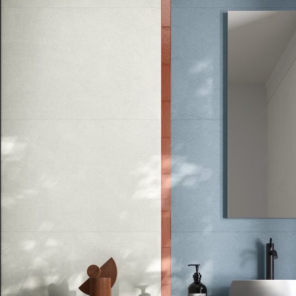 generated_CSA_IRO_Navy60120-Pearl60120-Tetris_Coral_Luc_detail.jpg.1280x1024_q85