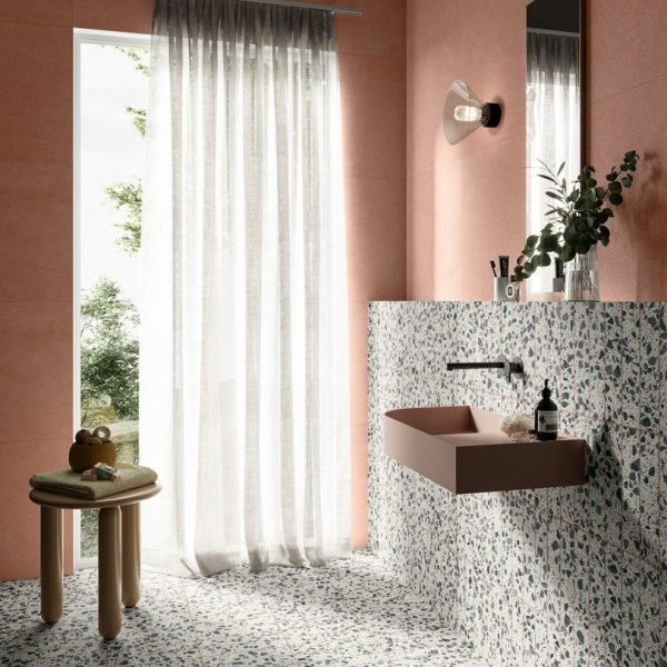 generated_CSA_IRO_Rose60120-Iro_Next_Black65x30_Silk_bathroom.jpg.1280x1024_q85