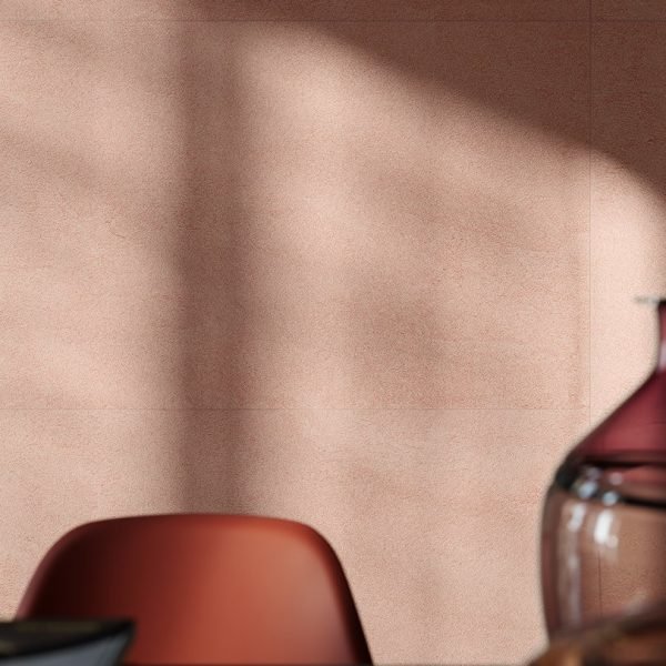 generated_CSA_IRO_Rose60120_detail.jpg.1280x1024_q85