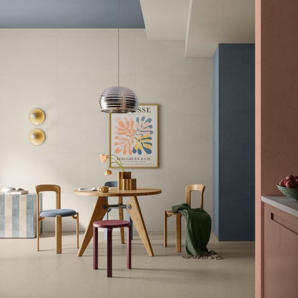 generated_CSA_IRO_Sand60120-Navy60120-Rose60120-Iro_SquareSand9090_Soft-Pixel_Ocean_Luc-Pixel_Clay_Luc_dining.jpg.1280x1024_q85