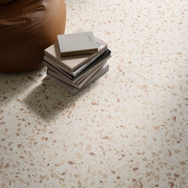 generated_CSA_IRO_iro_Next_Sand60120_Silk_detail.jpg.1280x1024_q85