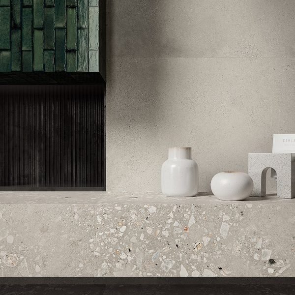 generated_CSA_LOGICO_Cosmo_Cement120120-Logico_Cement60120-Tetris_Forest_Luc_detail.jpg.600x700_q85_crop_upscale