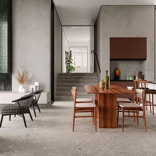 generated_CSA_LOGICO_Cosmo_Cement120120-Logico_Cement60120-Tetris_White_Mat-Tetris_Forest_Luc_living.jpg.600x700_q85_crop_upscale