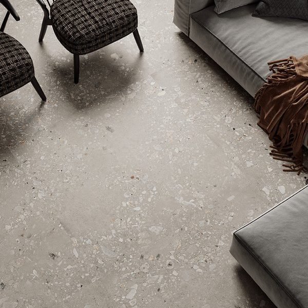 generated_CSA_LOGICO_Cosmo_Cement120120_detail.jpg.600x700_q85_crop_upscale