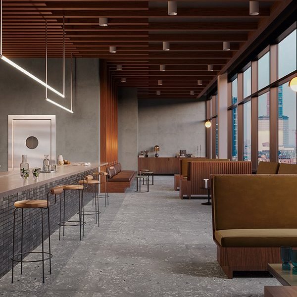 generated_CSA_LOGICO_Cosmo_Grey120120-Logico_Grey120120-Tetris_Smoke_Luc_restaurant.jpg.600x700_q85_crop_upscale