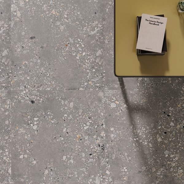 generated_CSA_LOGICO_Cosmo_Grey120120_detail.jpg.600x700_q85_crop_upscale