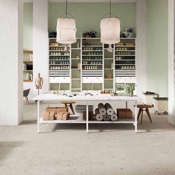 generated_CSA_LOGICO_Cosmo_Pearl120120-Tetris_White_Mat-Insideart_Color_Mint60120_Soft_atelier.jpg.600x700_q85_crop_upscale