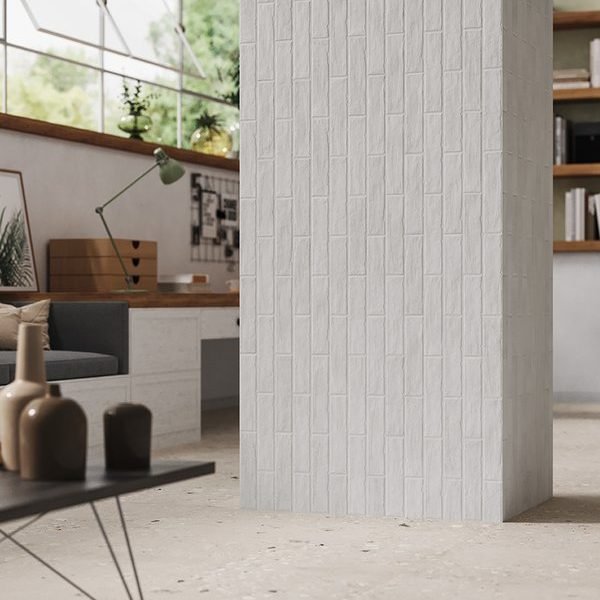 generated_CSA_LOGICO_Cosmo_Pearl120120-Tetris_White_Mat_detail.jpg.600x700_q85_crop_upscale