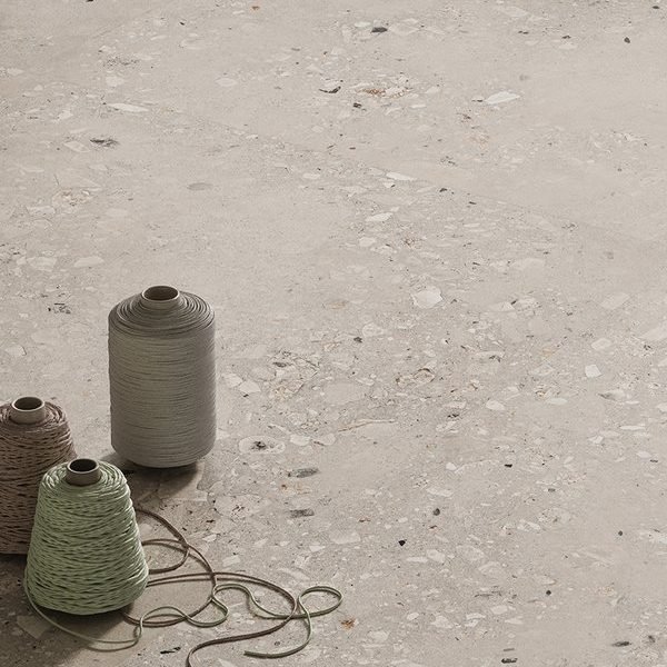 generated_CSA_LOGICO_Cosmo_Pearl120120_detail.jpg.600x700_q85_crop_upscale