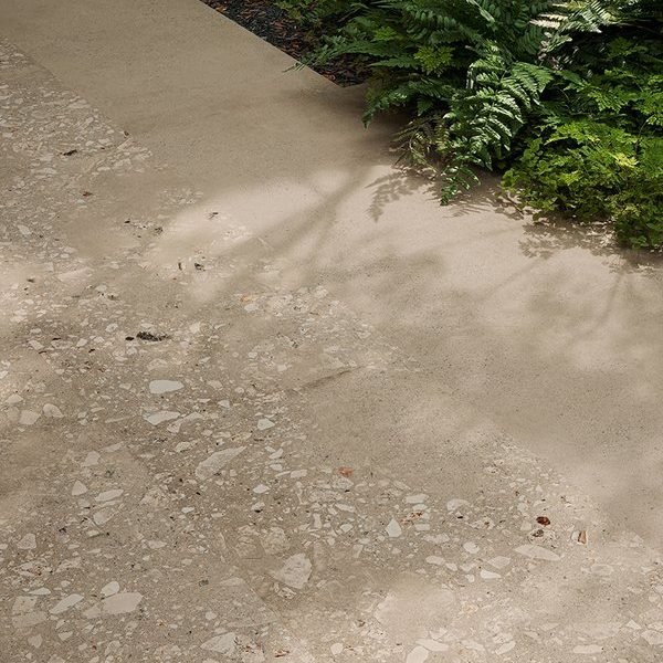 generated_CSA_LOGICO_Cosmo_Sand60120_As2.0-Logico_Sand60120_As2.0_detail_1.jpg.600x700_q85_crop_upscale