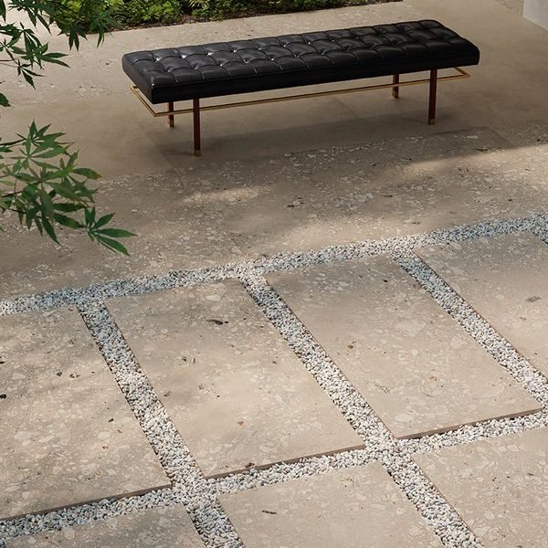 generated_CSA_LOGICO_Cosmo_Sand60120_As2.0-Logico_Sand60120_As2.0_detail_2.jpg.600x700_q85_crop_upscale