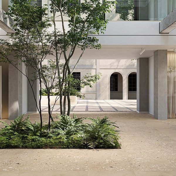 generated_CSA_LOGICO_Cosmo_Sand60120_As2.0-Logico_Sand_60120_As2.0_in_out.jpg.600x700_q85_crop_upscale