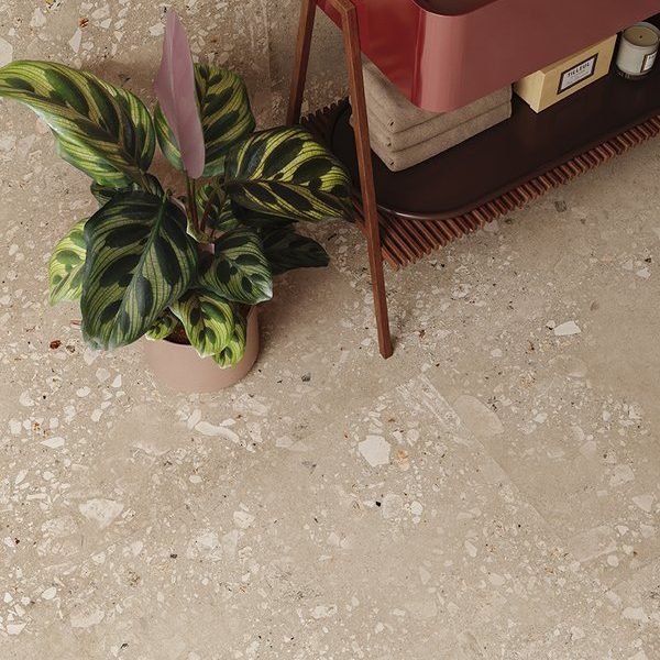 generated_CSA_LOGICO_Cosmo_Sand60120_detail.jpg.600x700_q85_crop_upscale