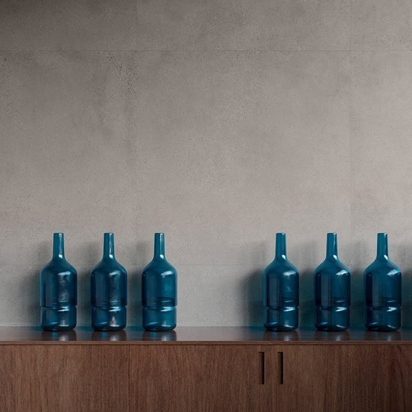 generated_CSA_LOGICO_Grey120120_detail.jpg.600x700_q85_crop_upscale