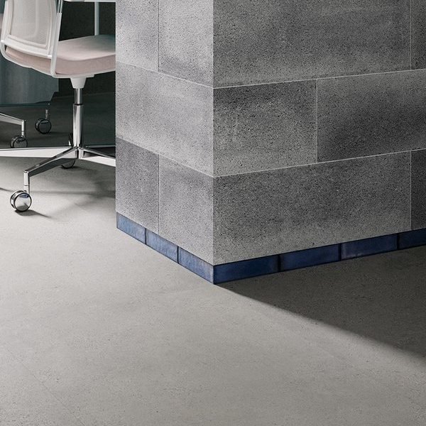 generated_CSA_LOGICO_Grey60120-Tecno01_2060-Tetris_Ocean_Luc_detail.jpg.600x700_q85_crop_upscale