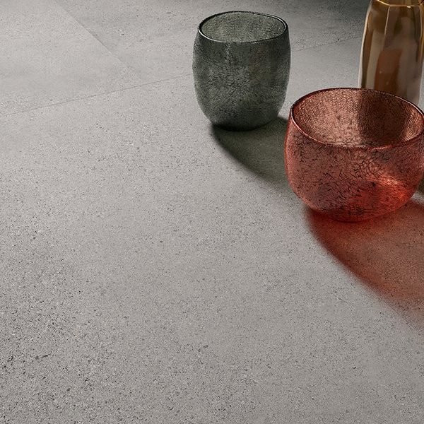 generated_CSA_LOGICO_Grey60120_detail.jpg.600x700_q85_crop_upscale