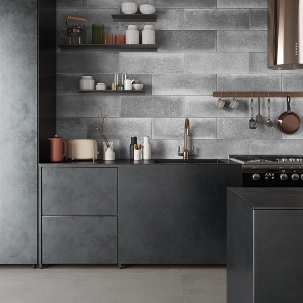 generated_CSA_LOGICO_Grey9090-Tecno_01_2060_kitchen.jpg.600x700_q85_crop_upscale