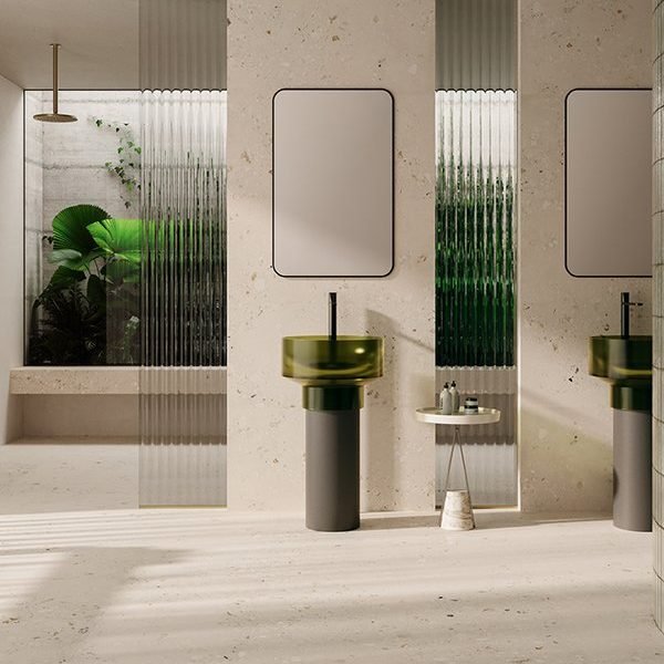 generated_CSA_LOGICO_Light60120-Cosmo_Light60120-Tetris_Breeze_Luc_bathroom.jpg.600x700_q85_crop_upscale