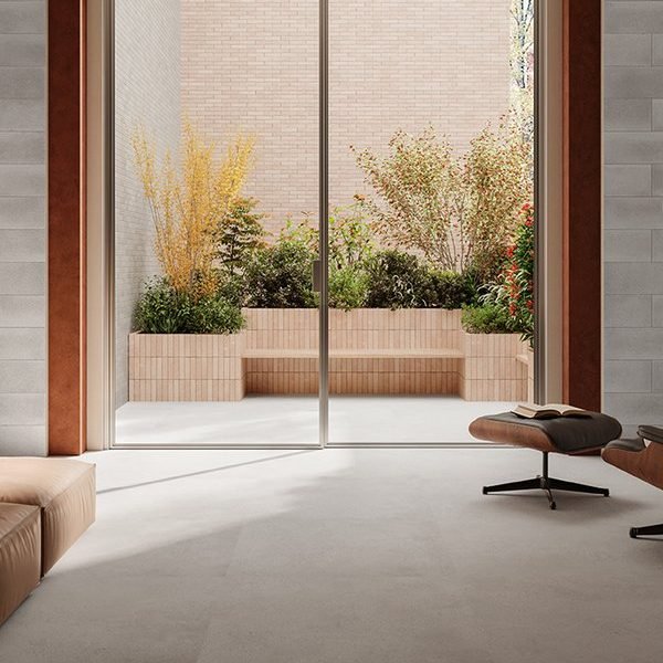 generated_CSA_LOGICO_Pearl9090-Pearl9090_As-Tecno02_2060-Block_Pearl_Mat-Tetris_Sand_Mat_in_out.jpg.600x700_q85_crop_upscale