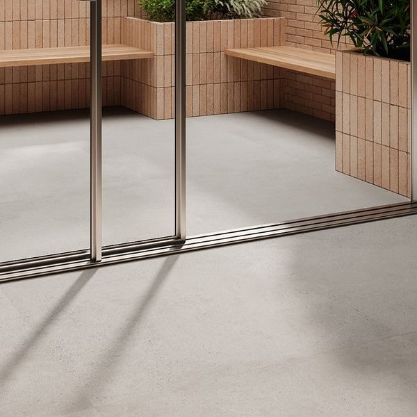 generated_CSA_LOGICO_Pearl9090-Pearl9090_As-Tetris_Sand_Mat_detail.jpg.600x700_q85_crop_upscale