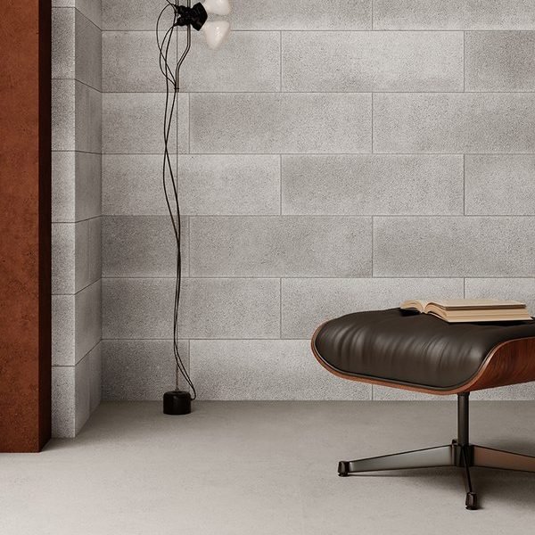 generated_CSA_LOGICO_Pearl9090-Tecno_02_2060_detail.jpg.600x700_q85_crop_upscale