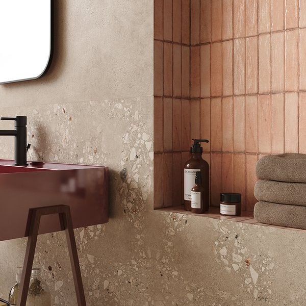 generated_CSA_LOGICO_Sand60120-Cosmo_Sand60120-Tetris_Rose_Luc_detail.jpg.600x700_q85_crop_upscale