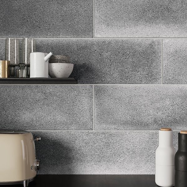 generated_CSA_LOGICO_Tecno_01_2060_detail.jpg.600x700_q85_crop_upscale