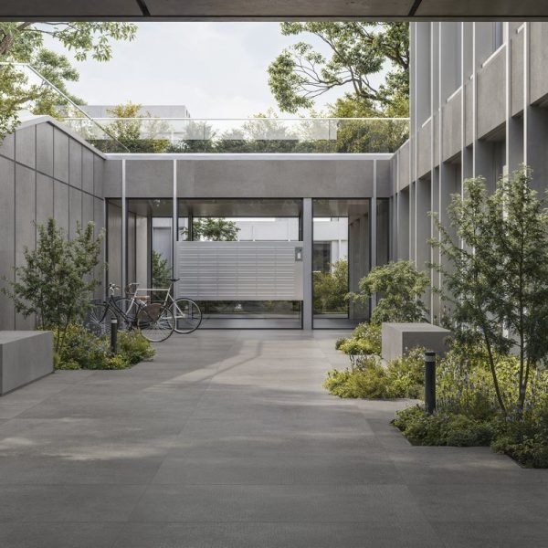 generated_CSA_NOVART_Grey60120-Grey_60120_As_outdoor.jpg.1280x1024_q85