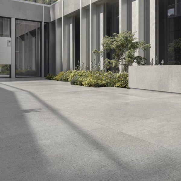 generated_CSA_NOVART_Grey_60120_As__detail.jpg.1280x1024_q85